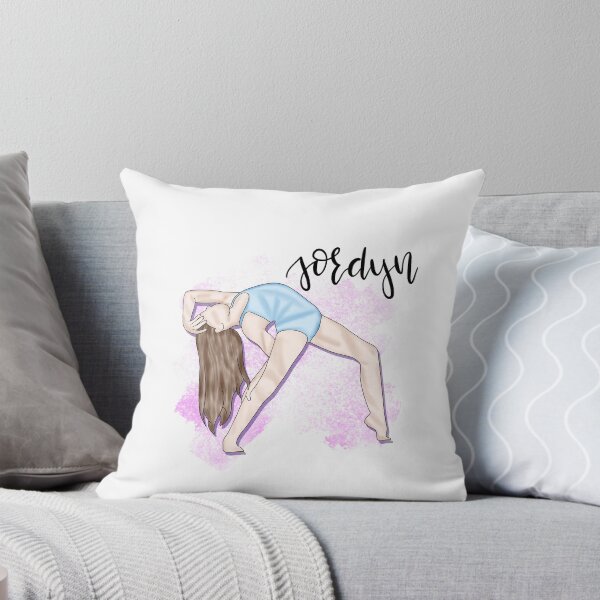 Item preview, @jkm.dance designed and sold by You2CartoonShop.