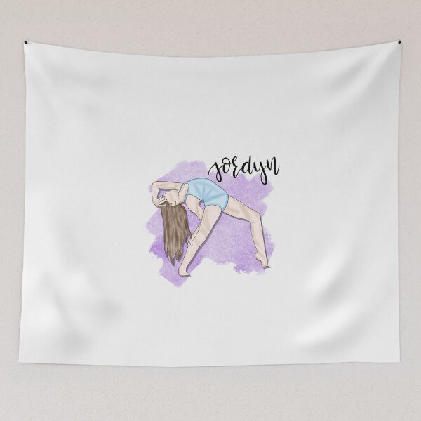 Item preview, @jkm.dance designed and sold by You2CartoonShop.