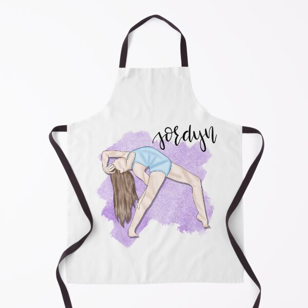 Item preview, @jkm.dance designed and sold by You2CartoonShop.