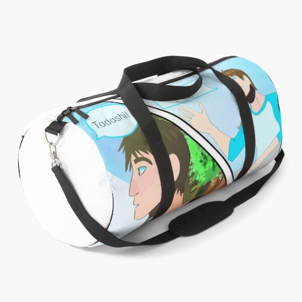 Item preview, Ohh he’s gonna confess designed and sold by Rolaplayor101.