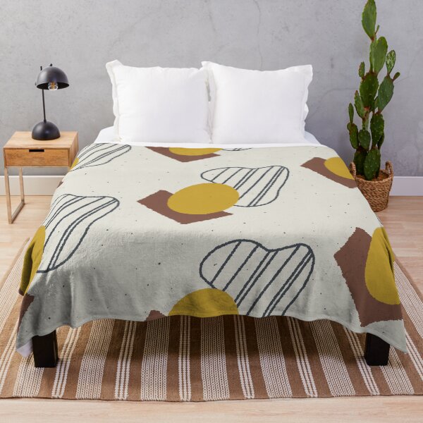 Item preview, Desayuno abstracto deconstruido designed and sold by Hollowfog.