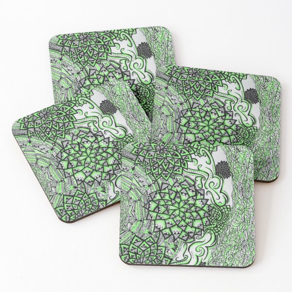 Item preview, Work the Room designed and sold by Florality.