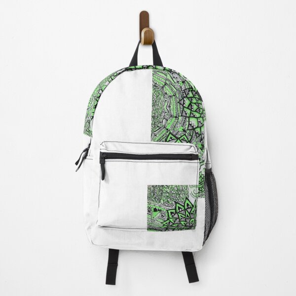 Item preview, Work the Room designed and sold by Florality.