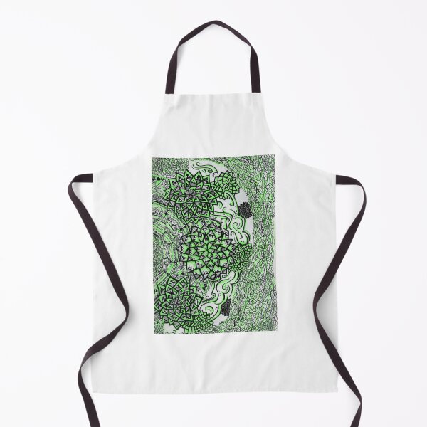 Item preview, Work the Room designed and sold by Florality.