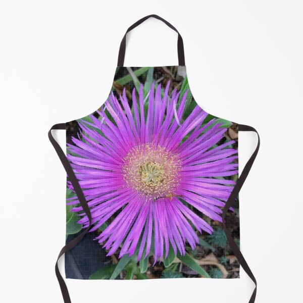Item preview, Purple Floret designed and sold by kash1mera.