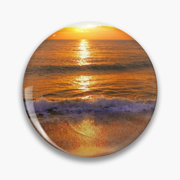 Item preview, Sunsets - End to a beautiful day designed and sold by Scubaloppy.