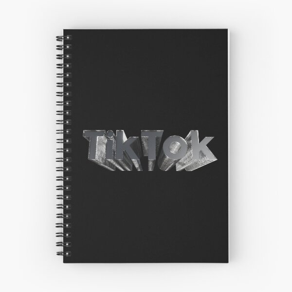 Item preview, tiktok 3d  designed and sold by kombos.