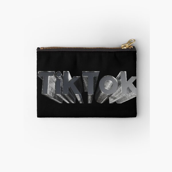 Item preview, tiktok 3d  designed and sold by kombos.