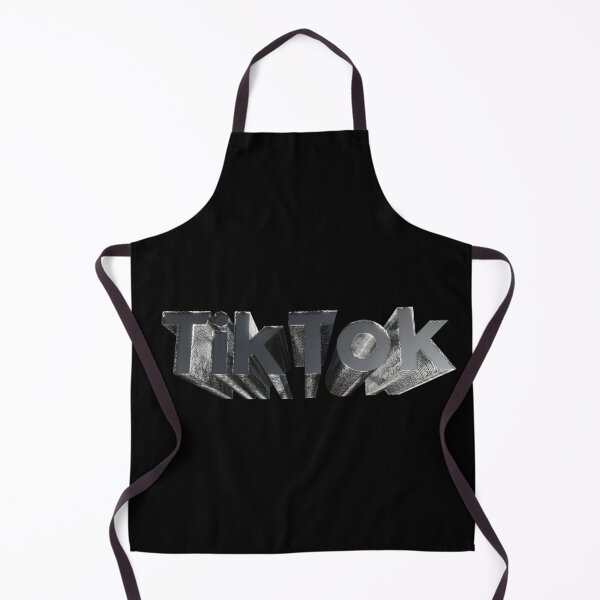 Item preview, tiktok 3d designed and sold by kombos.