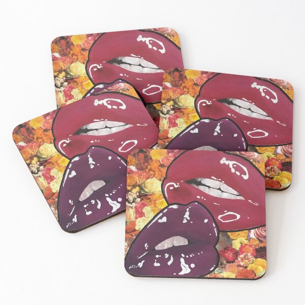 Item preview, Glossy designed and sold by RosieLuciaArt.