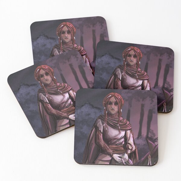 Item preview, Mayalaran designed and sold by zogoart.