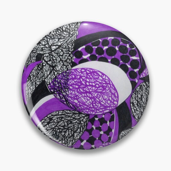 Item preview, Willy Wonka's Chocolate Factory designed and sold by Florality.