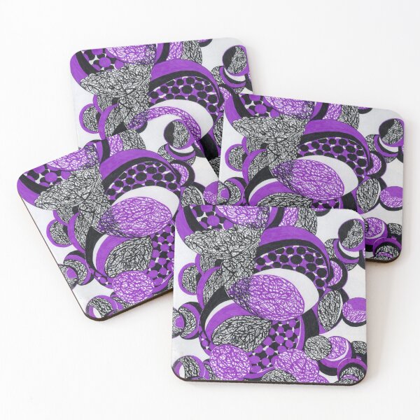 Item preview, Willy Wonka's Chocolate Factory designed and sold by Florality.