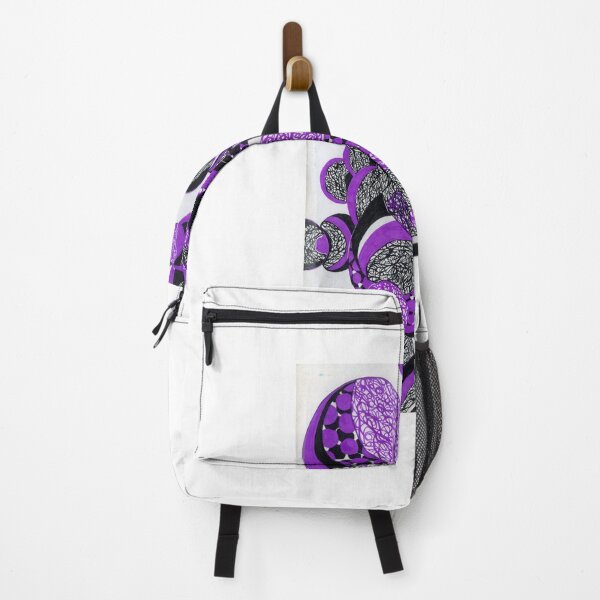 Item preview, Willy Wonka's Chocolate Factory designed and sold by Florality.