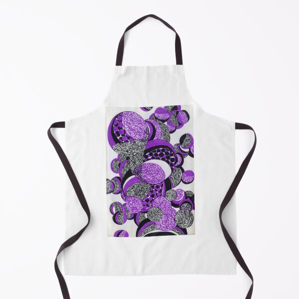 Item preview, Willy Wonka's Chocolate Factory designed and sold by Florality.