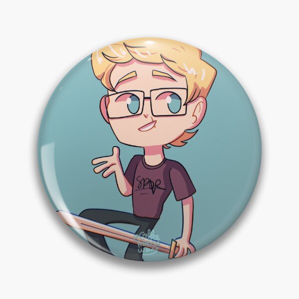 Item preview, SMALL JASON designed and sold by coffeemakerway.