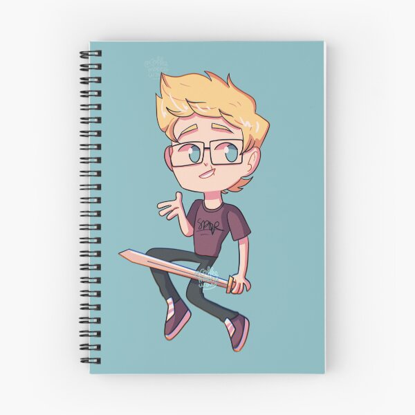 Item preview, SMALL JASON designed and sold by coffeemakerway.