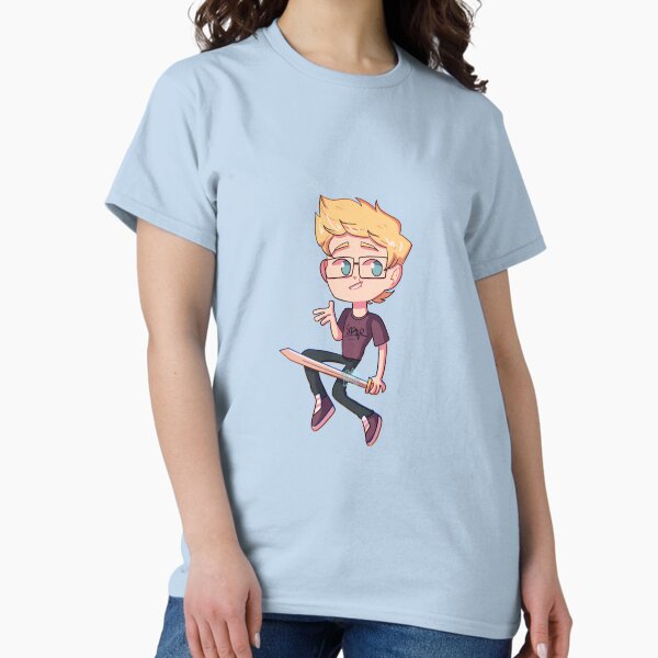 Item preview, SMALL JASON designed and sold by coffeemakerway.