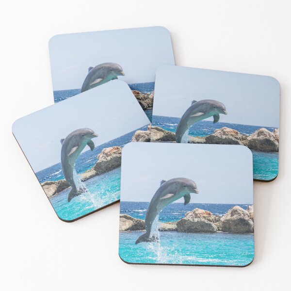 Item preview, Dolphin designed and sold by liftdesign.