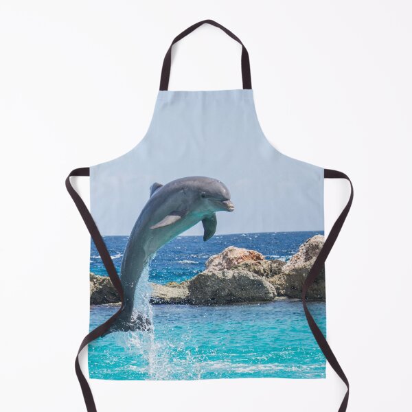 Item preview, Dolphin designed and sold by liftdesign.