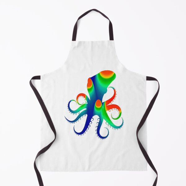 Item preview, SHIFTING THE COLORS designed and sold by NINUNO.