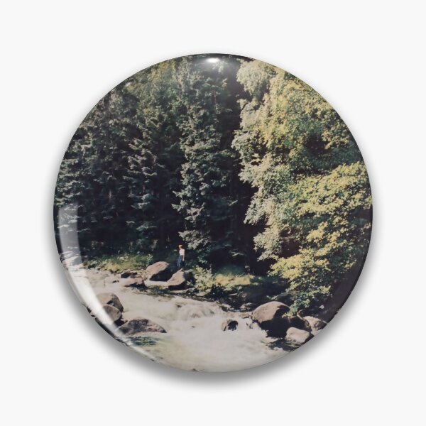 Item preview, retro classic Harz poster designed and sold by CorasPosters.