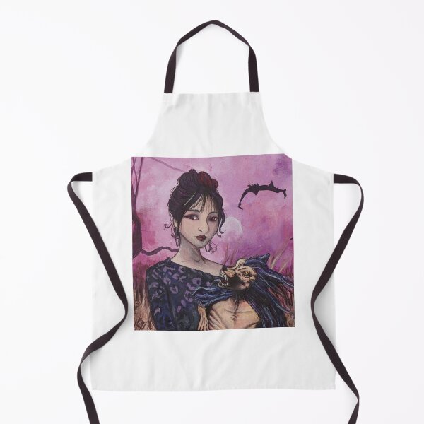 Item preview, Really bad boy designed and sold by monetakrristen.