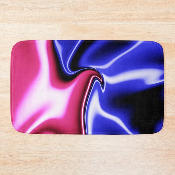 Item preview, Flags designed and sold by sdjames.