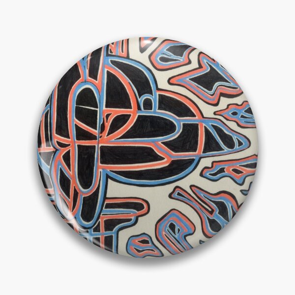 Item preview, Feudo futuro designed and sold by Florality.