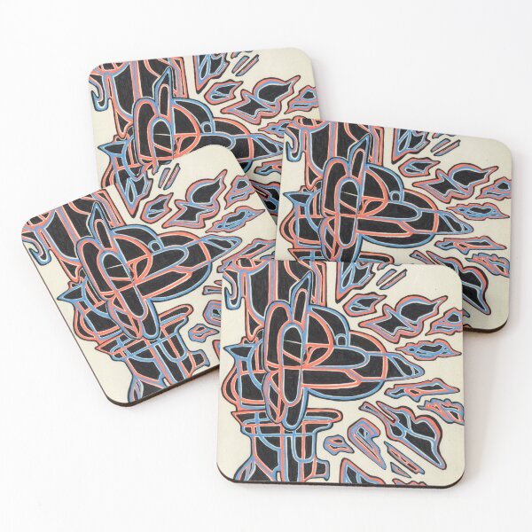 Item preview, Feudo futuro designed and sold by Florality.