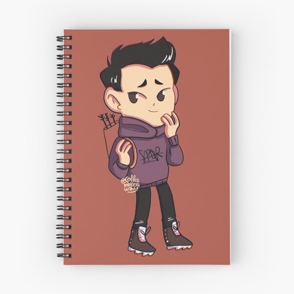 Item preview, SMALL FRANK designed and sold by coffeemakerway.