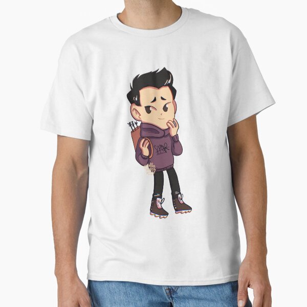 Item preview, SMALL FRANK designed and sold by coffeemakerway.