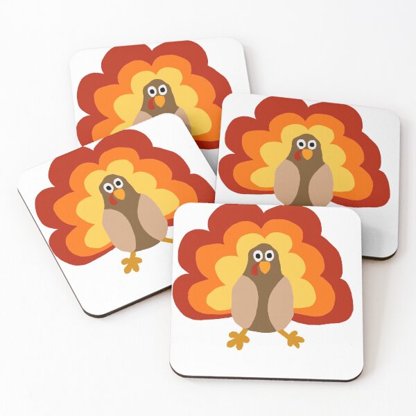 Item preview, Turkey designed and sold by Mommyisakeeper.