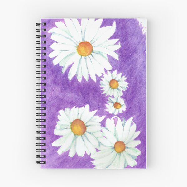 Item preview, Daisy Shine designed and sold by TodaysFancy.