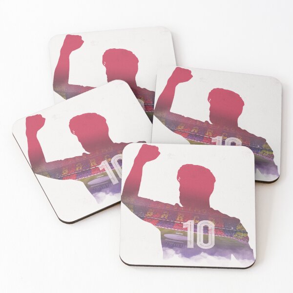 Item preview, Lionel Messi Artwork designed and sold by Zgjimi17.