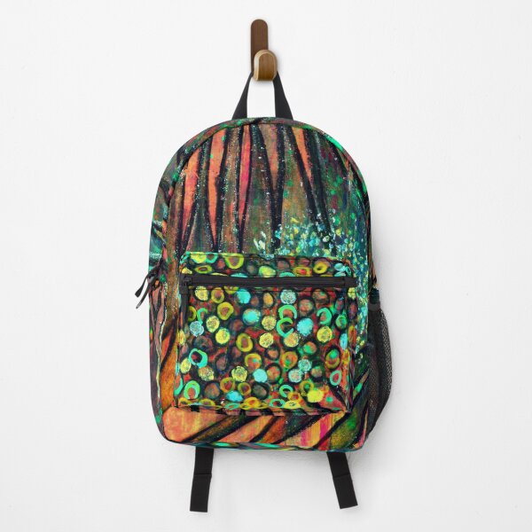 Item preview, Cosmic Garden designed and sold by Linda-Gray.
