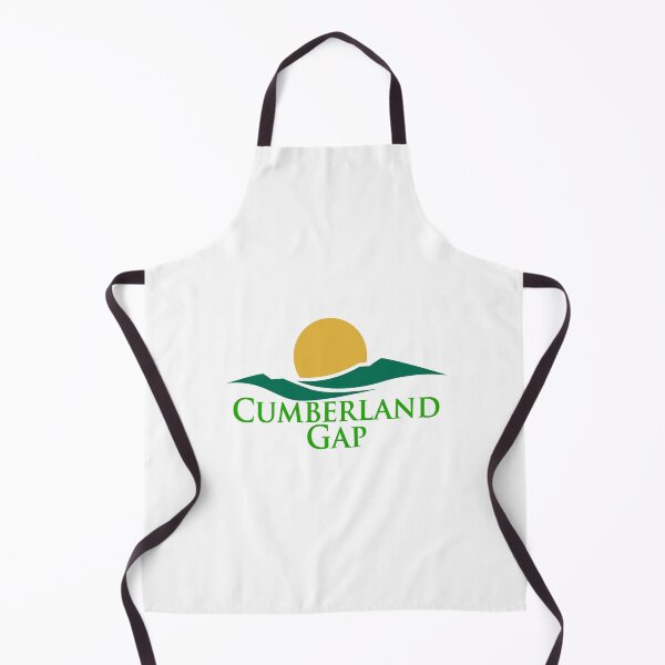Item preview, The Pass designed and sold by wahine24.