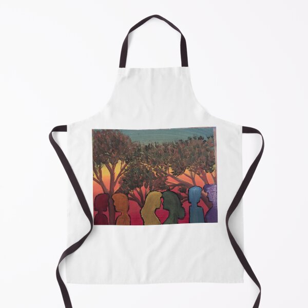 Item preview, Love is Love is Love designed and sold by SashaSprite.