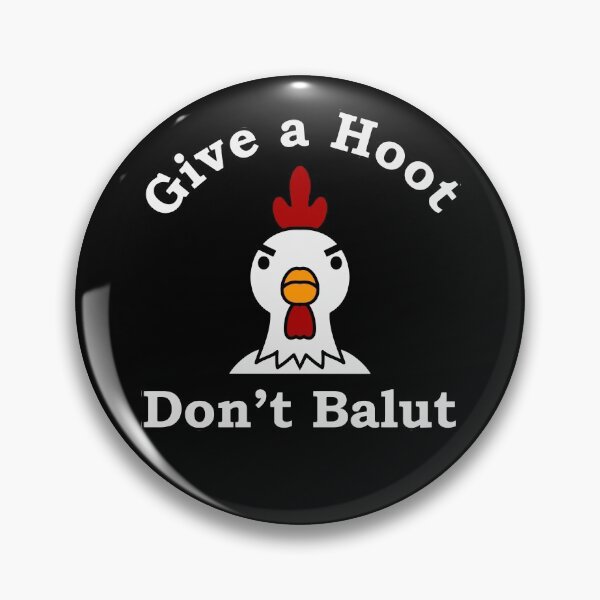 Item preview, Funny Balut - Filipino Humor Filipino Food Shirt designed and sold by LocalKineStuffs.