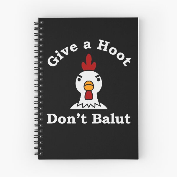Item preview, Funny Balut - Filipino Humor Filipino Food Shirt designed and sold by LocalKineStuffs.