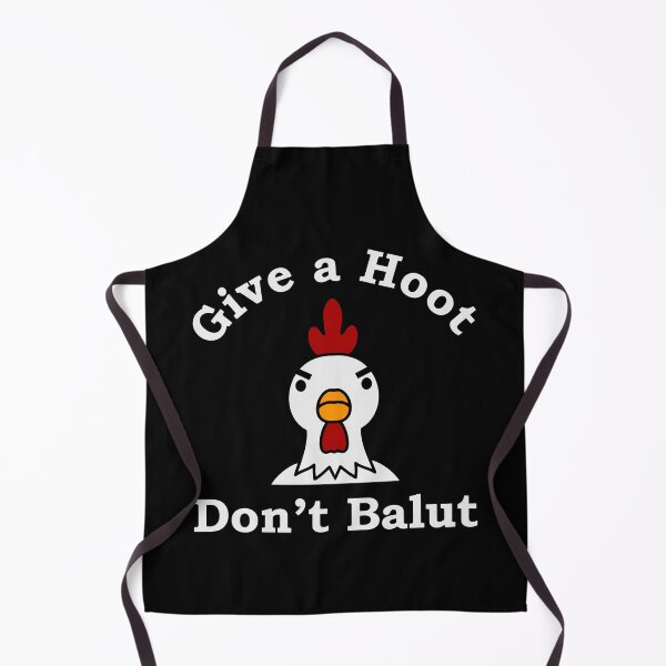 Item preview, Funny Balut - Filipino Humor Filipino Food Shirt designed and sold by LocalKineStuffs.