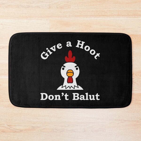 Item preview, Funny Balut - Filipino Humor Filipino Food Shirt designed and sold by LocalKineStuffs.
