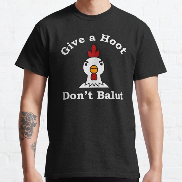 funny-balut-filipino-humor-filipino-food-shirt-t-shirt-for-sale-by-localkinestuffs