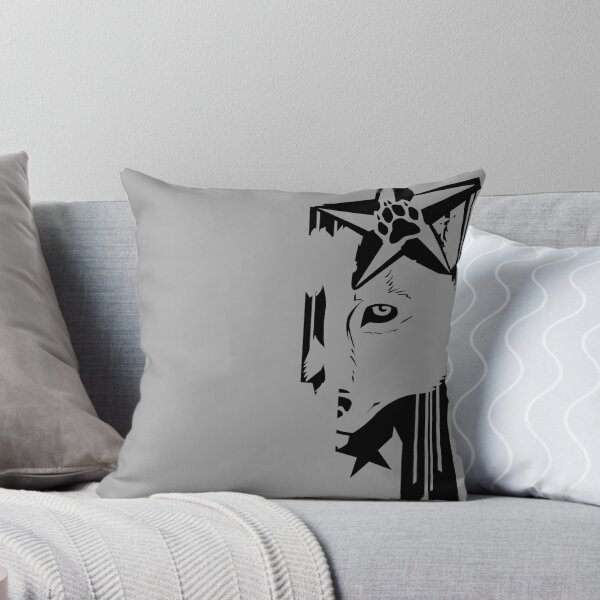 Item preview, Canine Nation designed and sold by Zhivago.
