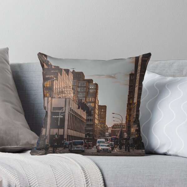 Item preview, London designed and sold by asmodeuss.