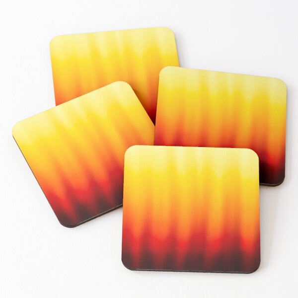 Item preview, Flaming designed and sold by Elle  Hazlett.