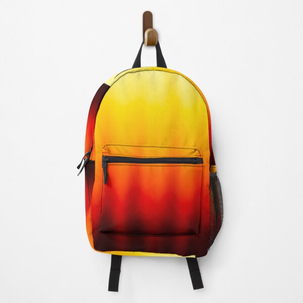 Item preview, Flaming designed and sold by Elle Hazlett.