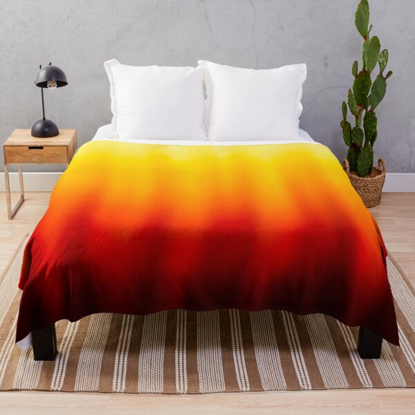 Item preview, Flaming designed and sold by Elle  Hazlett.