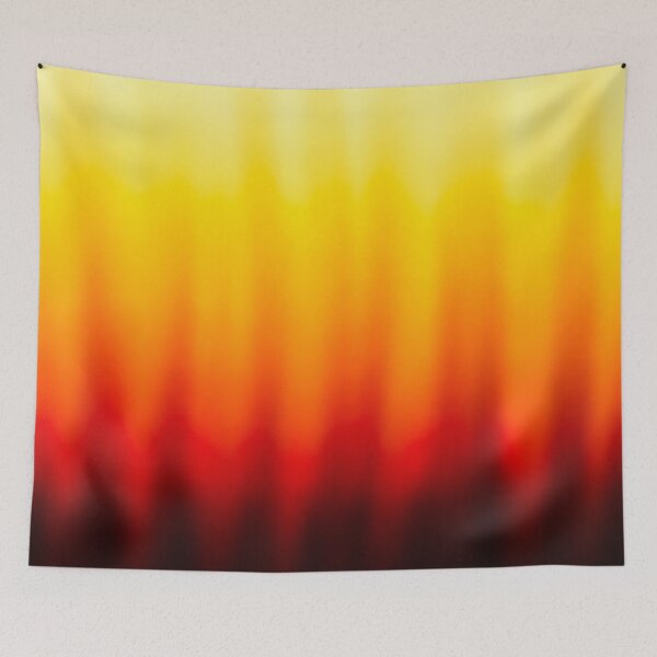 Item preview, Flaming designed and sold by Elle  Hazlett.