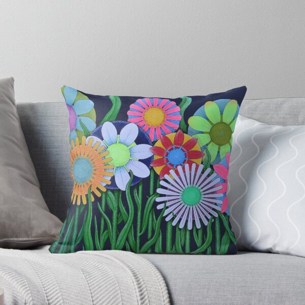 Item preview, FLOWERS ART designed and sold by della95.